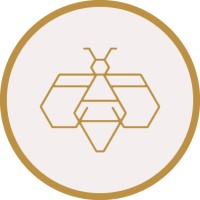 Abellia logo - Similar company to Optibuild