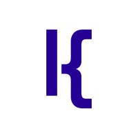 Kemker ICT Groep BV logo - Similar company to Local It Heroes