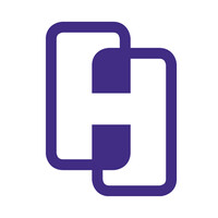 Hubbcat logo - Similar company to Hubcat