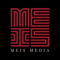 Meis Media GmbH logo - Similar company to Nextcouture Srl