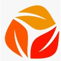 EXCHIMIOUS TECHNOLOGIES logo - Similar company to Logicbyte Software House Llc