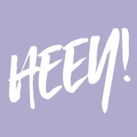 Heey! logo - Similar company to Awco