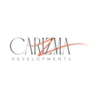 Carizma Developments logo - Similar company to Charisma Development