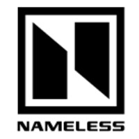 The Nameless Corporation logo - Similar company to Flyff.Me - Reach The Next Level