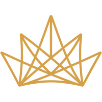 Crown Extension Studio logo - Similar company to Kallistē Hair