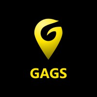 Get and Give Services [GAGS] logo - Similar company to G H Raisoni Technology Business Incubator Foundation
