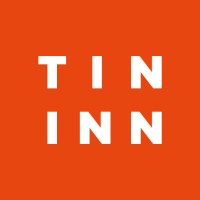 TIN INN logo - Similar company to Benner Holding