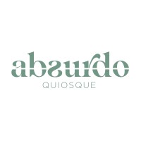 Quiosque Absurdo logo - Similar company to Nobias European Studios