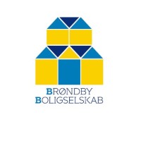 Brøndby Boligselskab logo - Similar company to Brøndbyparken