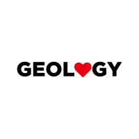 Geology Love logo - Similar company to Techpro Engineers Pvt. Ltd.
