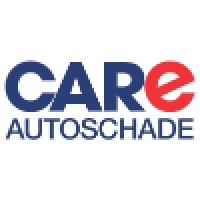 Care Autoschade logo - Similar company to 2Theloo