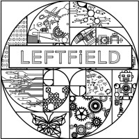 Leftfield House