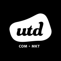 UTD Untitled Team logo - Similar company to Residence Metalworking, Woodworking & Lighting Solutions