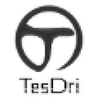 Tesdri