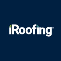 iRoofing logo - Similar company to Roofsnap