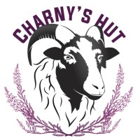 Charny´s Hut GmbH logo - Similar company to Evasys Gmbh