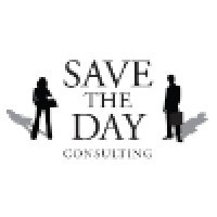Save The Day Consulting