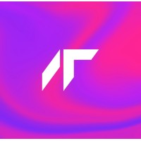 Axiom Fuse logo - Similar company to Brdge