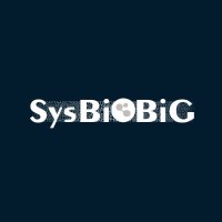SysBioBiG - System Biology and Bioinformatics Group at UNIPD logo - Similar company to Piercing Star Technologies