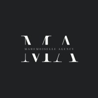 Mademoiselle Agency logo - Similar company to Mats Models