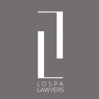 Lospa Lawyers