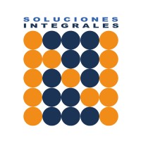 Soluciones Integrales en Audio y Video México logo - Similar company to Audio Video & Control