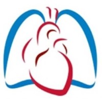 Central California Heart & Lung Surgery logo - Similar company to Prof. Dr. Syed Arshad Husain