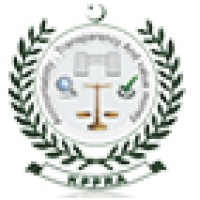 Khyber Pakhtunkhwa Public Procurement Regulatory Authority logo - Similar company to Office Of The Governor Khyber Pakhtunkhwa