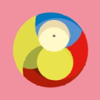 Mim - Mexico Ideas Machine.