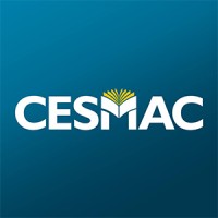 Gestão com Pessoas logo - Similar company to Fireman Consultoria