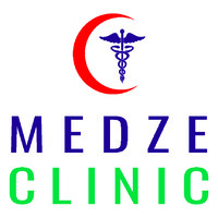 Medze Clinic