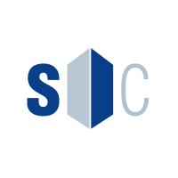 Select Construction Corp. logo - Similar company to Tracorp