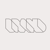 Brand Architects logo - Similar company to Designinc Melbourne