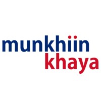 Munkhiin Khaya Llc