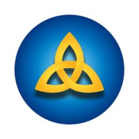 IKT DOO logo - Similar company to G1 Group