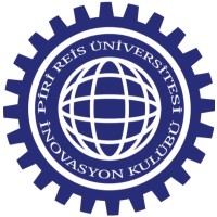 Piri Reis University Innovation Club logo - Similar company to Piri Reis Üniversitesi Kariyer Merkezi