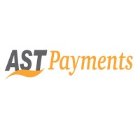 AST Payments logo - Similar company to Infra Payments