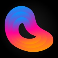 LT2.AI logo - Similar company to Numeia