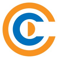 Class Cash logo - Similar company to Espy Color Imaging