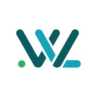 WL Expertise logo - Similar company to Daumup Mkt