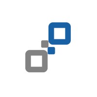 Syronex logo - Similar company to Orchard Diagnostics