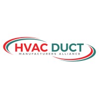 HVAC Duct Manufacturers Alliance logo - Similar company to Hvac Webmasters