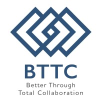 BTTC logo - Similar company to Lode
