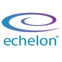 Echelon® Online Continuing Education