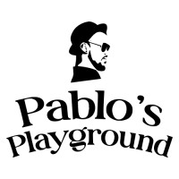 PABLOS PLAYGROUND (PTY) LTD logo - Similar company to Tch Group