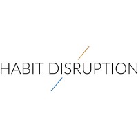 Habit Disruption logo - Similar company to Unify Water