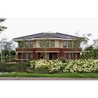 Hospice Duin- en Bollenstreek logo - Similar company to Arons Zorg