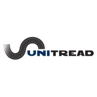Unitread Tyres logo - Similar company to Commserv Properties