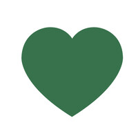 Het idealenfonds logo - Similar company to Circuleather