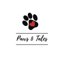 Paws And Tales logo - Similar company to Ph Merch